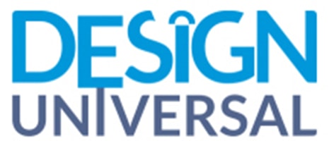 Logo Design Universal
