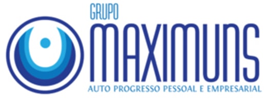 Logo Grupo Maximuns