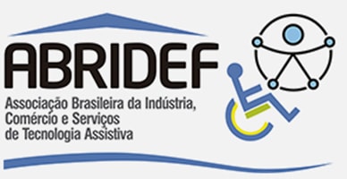 Logo Abridef
